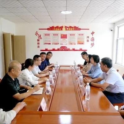 济南市三中和七中哪个好