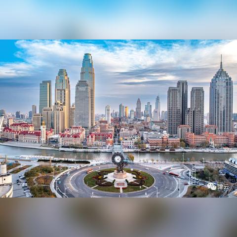 容易发洪水的城市排名？