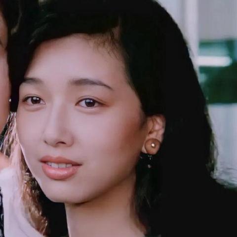 八字中怎么看姻缘什么时候来_八字里怎么看姻缘(八字看姻缘何时结婚)