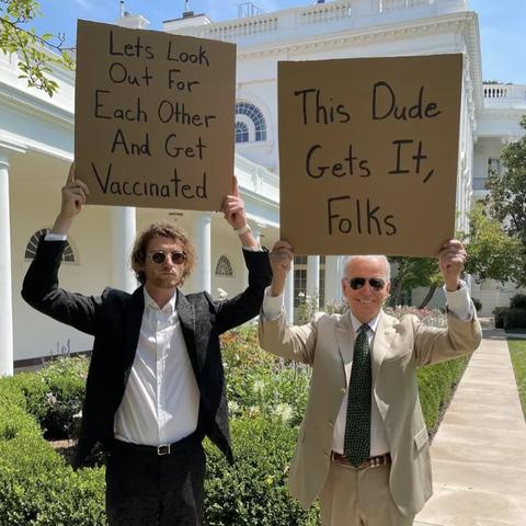 tiktok带货顶流 衍生的长尾关键词有哪些 