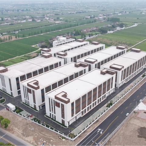 苏州北到常熟市招商西路怎么走的长尾关键词有什么