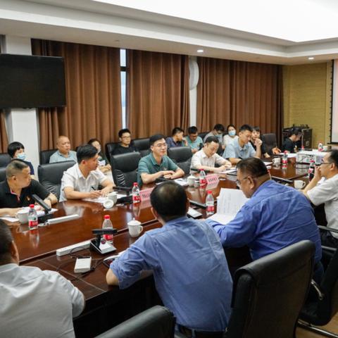 福建氧化法脱硫的相关长尾关键词有哪些