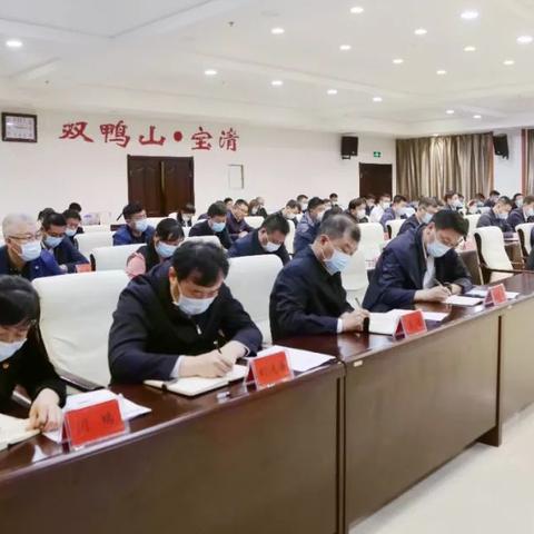 一直在家未外出，为啥会收到疫情防控指挥部短信？