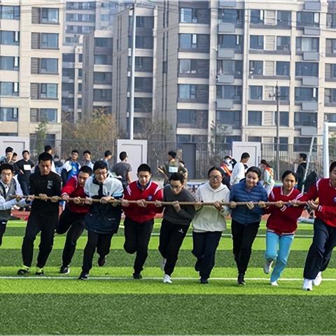合肥一中是公立还是私立？
