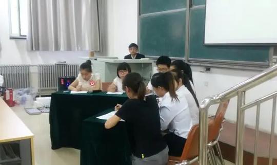 这30个专业与工作岗位关联度不高，找工作相对麻烦一点