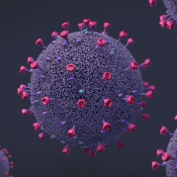 泰山什么天气有太阳