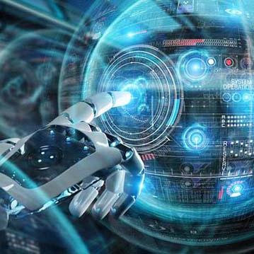 电影解说使用哪些配音