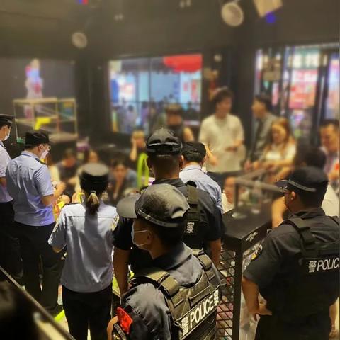 桂林哪里有夜市是卖衣服的？