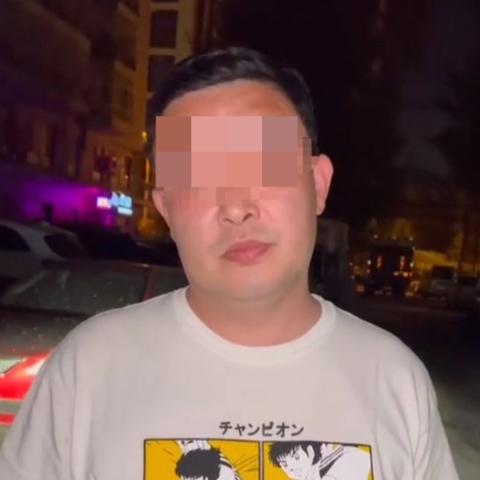 哈尔滨的座机怎么打相关长尾关键词有哪些