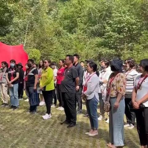 沈阳去靖宇相关长尾关键词有哪些