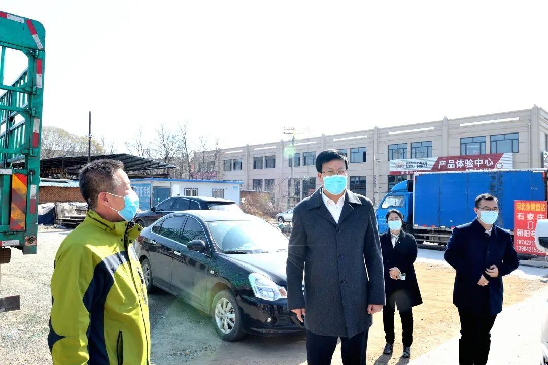 辽宁朝阳疫情最新情况
 （辽宁朝阳疫情最新情况）