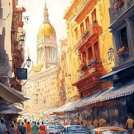 香港跨境电商薪资多少