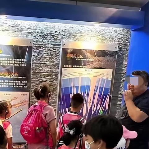 五号以后北京什么天气