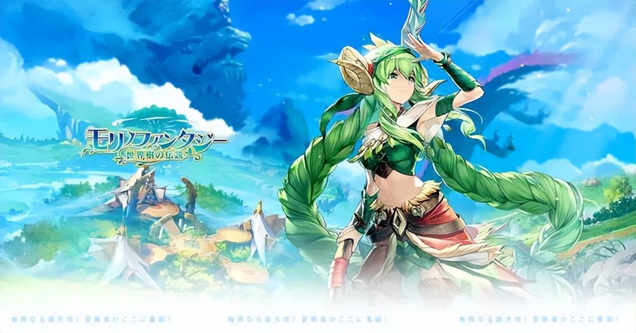 原神电脑放置功能怎么弄(34原神新剧情怎么开启)