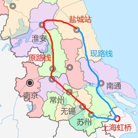 南通市盐城市有多少人口