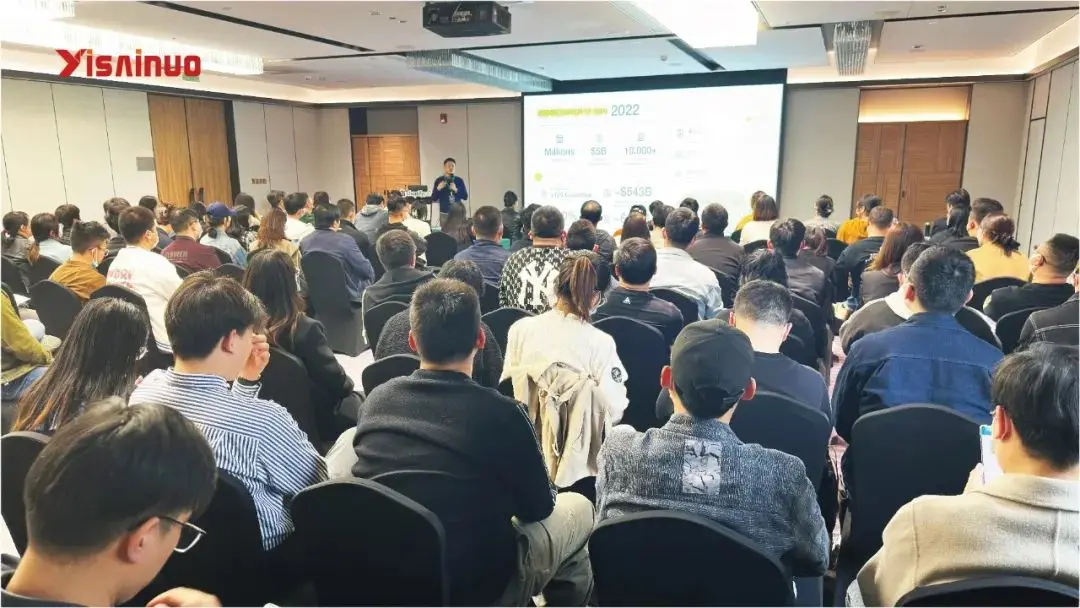 如何测试chatgpt是不是假的(chatgpt是不是微软投资的)