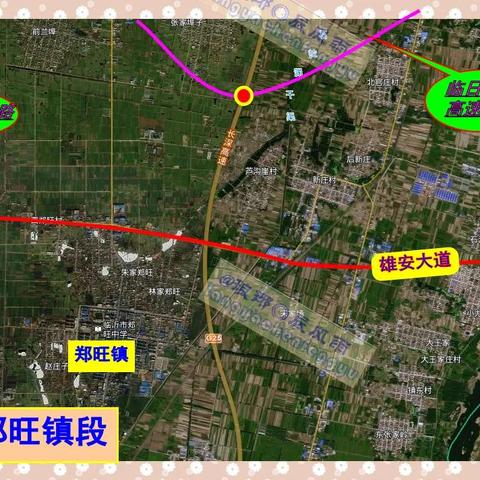 临沂市四小在哪个位置啊