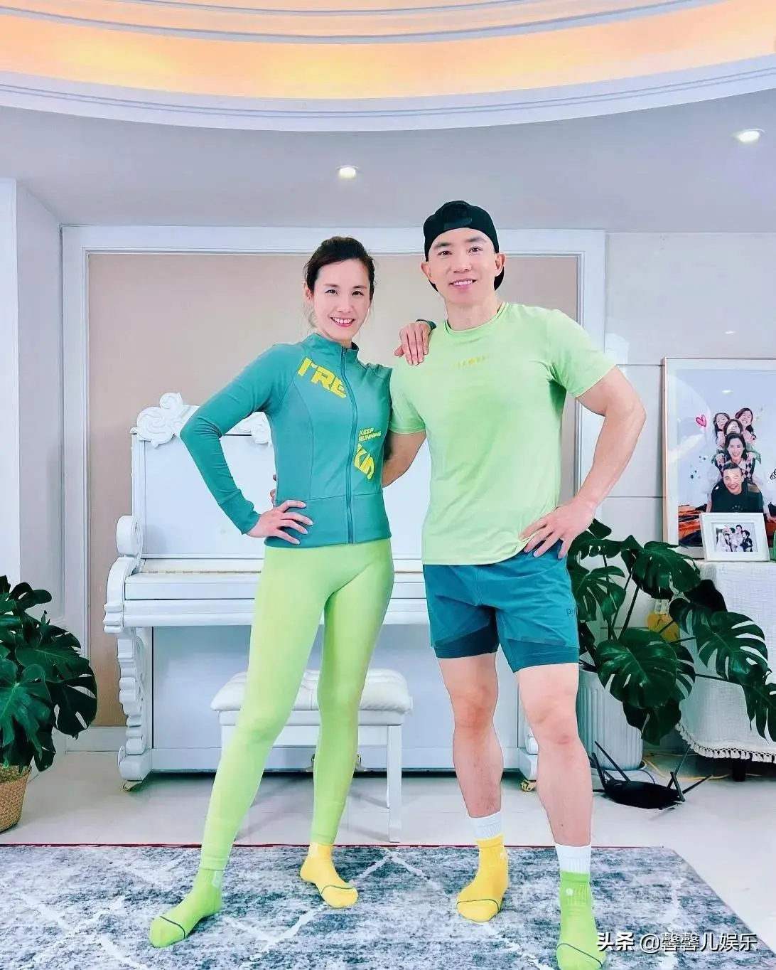 如何微信直播刷礼物 微信直播刷礼物怎么提成