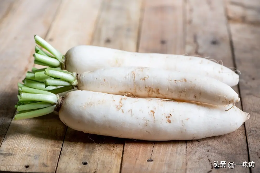 如何处理硫磺熏虾皮 硫磺熏的虾皮什么颜色