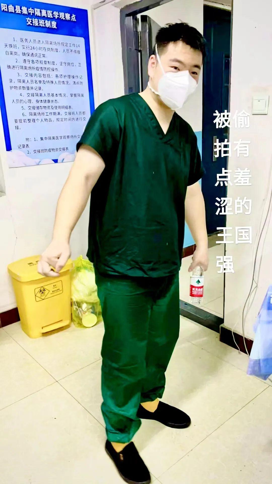 8名密接者轨迹公布!太原疾控最新提醒
 ,太原市密接者