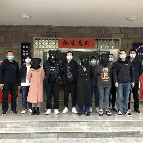 哪个网站可以学跨境