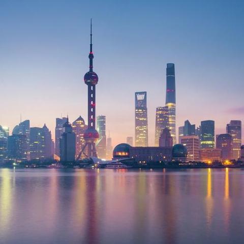 保定市肉分割的长尾关键词有什么