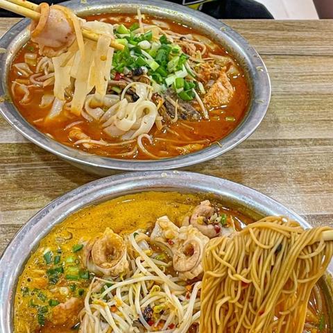 南宁 妞妞的家的相关长尾关键词有哪些