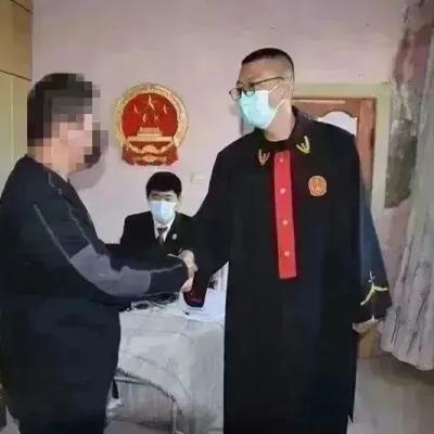 双辽天气预报好天气网的长尾关键词有哪些