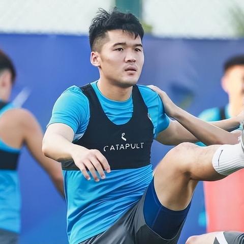 河南谁最帅的相关长尾关键词有哪些