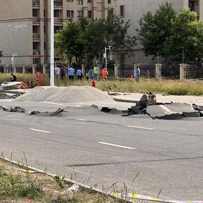 天津津南房子怎么样啊