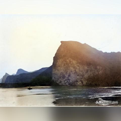 南通市安徽人混的怎么样