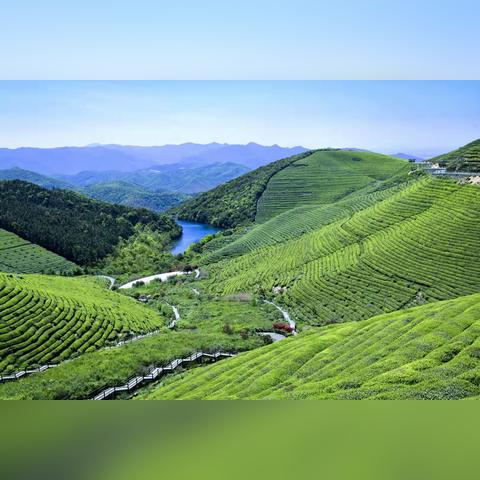 宁波开车到北京的相关长尾关键词有哪些