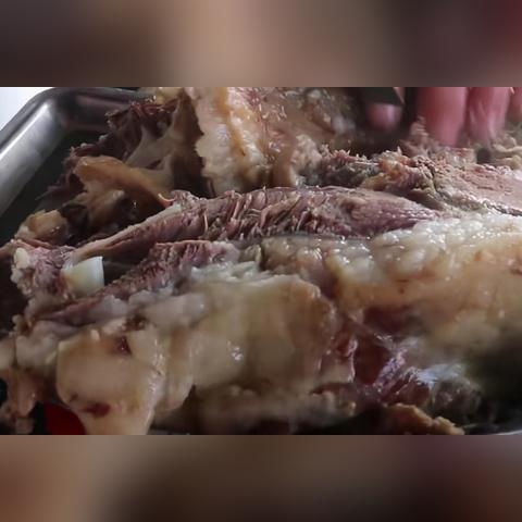 河南熬羊汤的相关长尾关键词有哪些