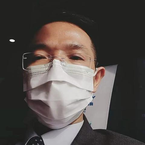 河南律师协会网的相关长尾关键词有哪些