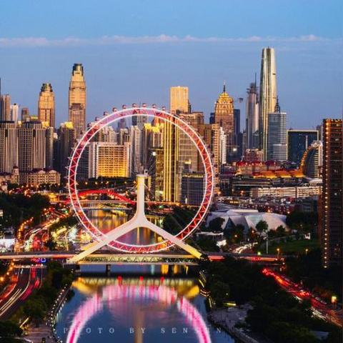 保定市好专科有哪些学校