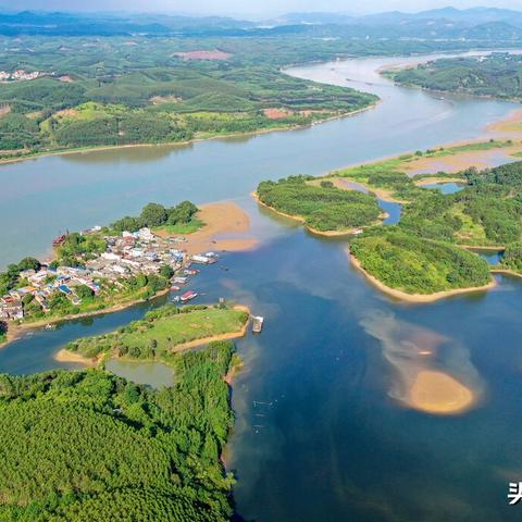 东莞市长安镇到茂名市的长尾关键词有什么