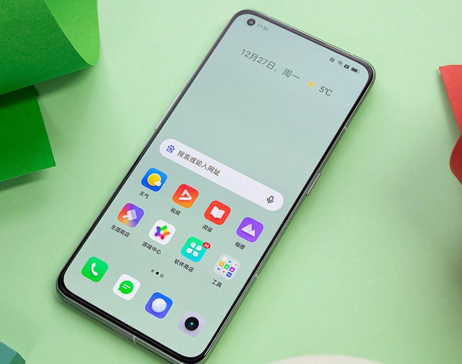 原神电脑怎么提高120帧（电脑原神低画质怎么调最好）