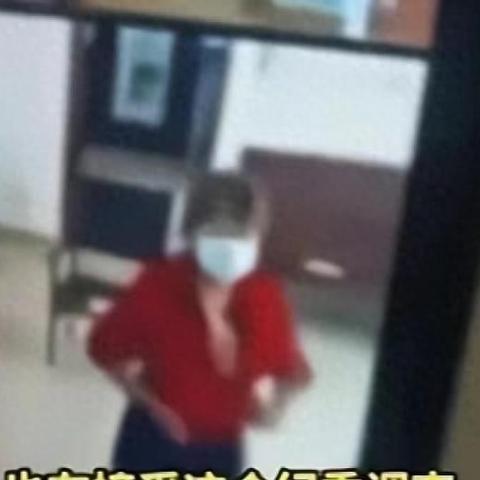 潍坊市中式沙发厂家的长尾关键词有哪些