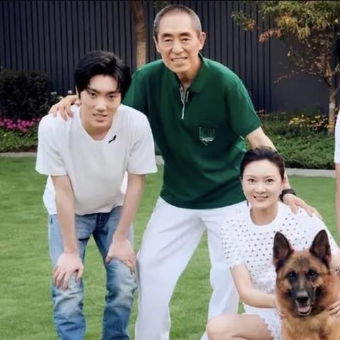 无锡市职工医保补交的长尾关键词有什么