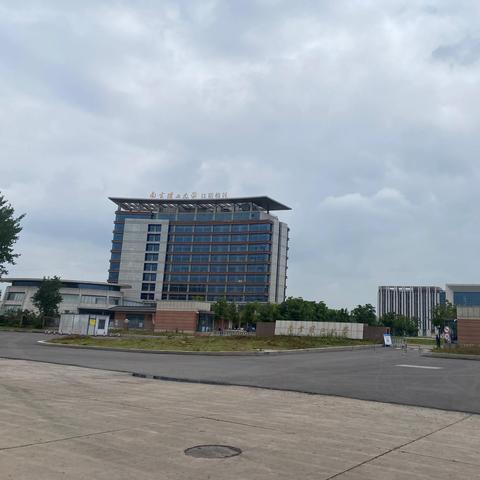 无锡市宾馆生意怎么样