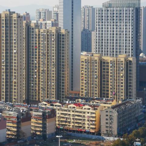 滁州小学足球比赛时间的长尾关键词有什么