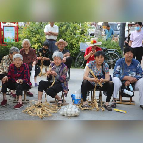 河南省周口市鹿邑县装氛围灯的长尾关键词有哪些