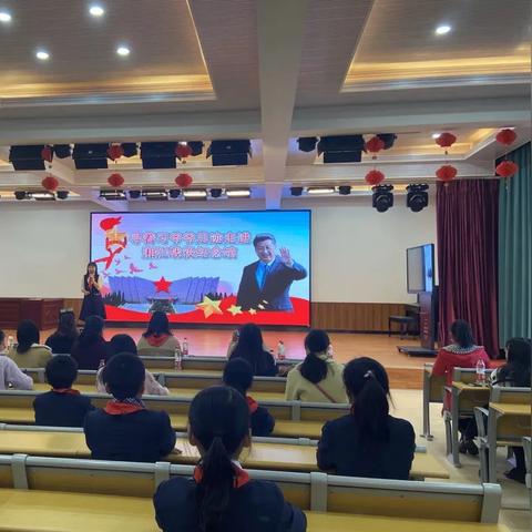 桂林市革命景区门票相关长尾关键词有哪些