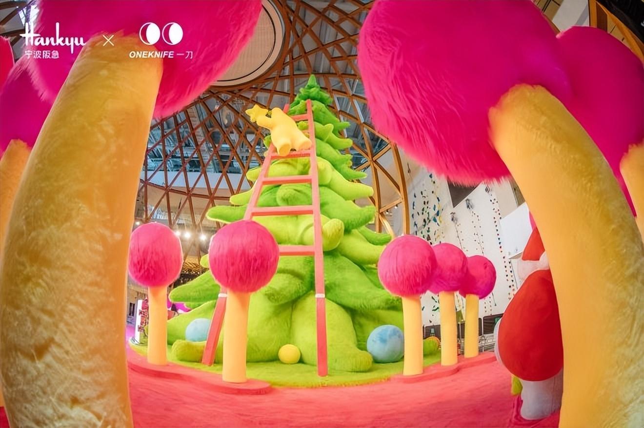 原神噗噗雪人头部怎么得到（原神怎么把雪人放在家园里）