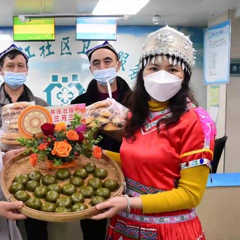 桂林市的新疆餐厅有哪些
