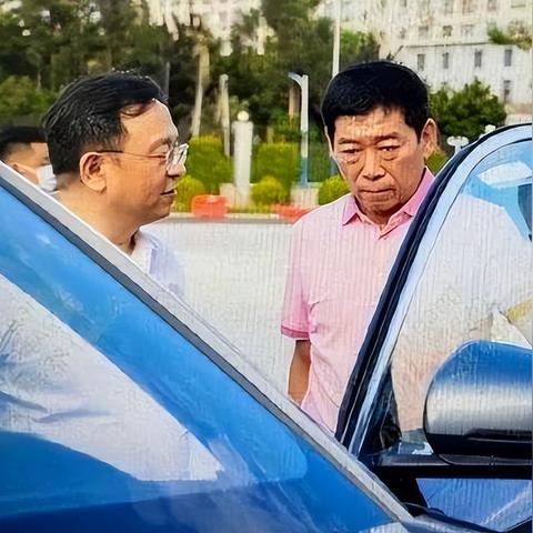 保定市小升初违规举报的长尾关键词有什么