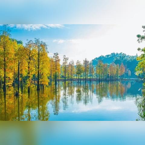 重庆山溪谷房价多少钱的长尾关键词有哪些