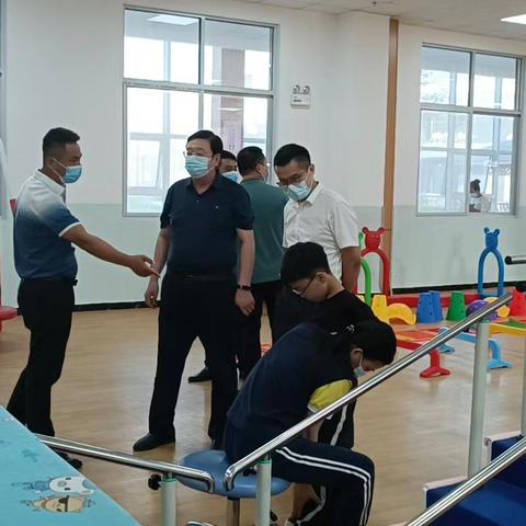 保定市神经康复医院的长尾关键词有哪些