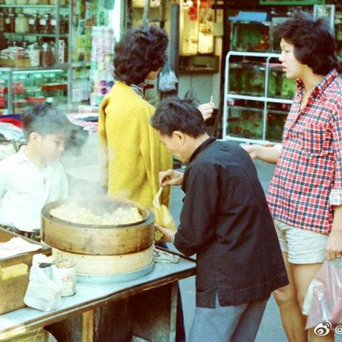 【天津火车站站街女地址】长尾关键词有什么