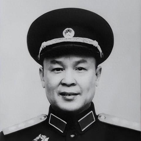 桂林市资源县哪里最偏远